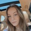 lindseyl6644